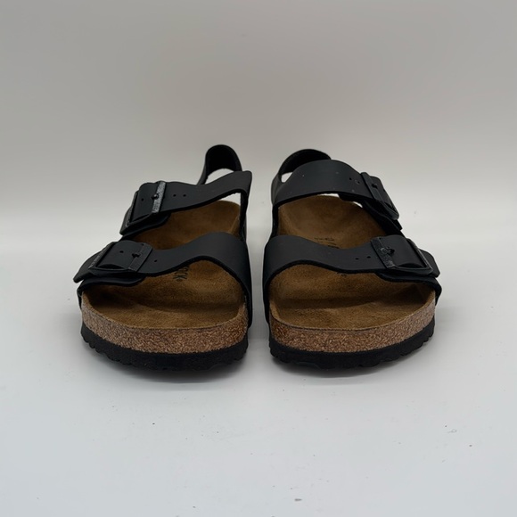 Birkenstock Milano Slingback‎ - Picture 1 of 6